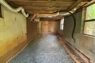 137 Vogler Dr, Winston-Salem, NC 27107 - Photo 37