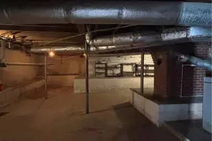 137 Vogler Dr, Winston-Salem, NC 27107 - Photo 39