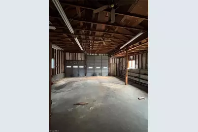 137 Vogler Drive, Winston-Salem, NC 27107 - Photo 31