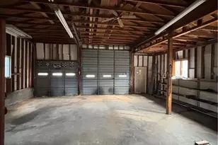 137 Vogler Dr, Winston-Salem, NC 27107 - Photo 31