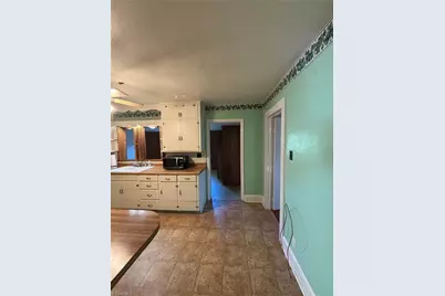 137 Vogler Drive, Winston-Salem, NC 27107 - Photo 21