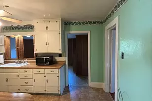 137 Vogler Dr, Winston-Salem, NC 27107 - Photo 21