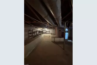 137 Vogler Drive, Winston-Salem, NC 27107 - Photo 41