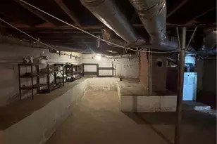 137 Vogler Dr, Winston-Salem, NC 27107 - Photo 41