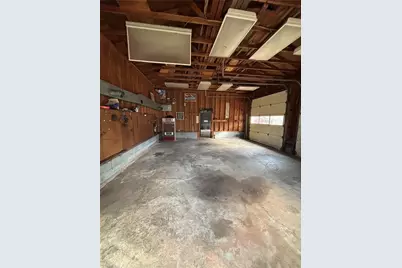 137 Vogler Drive, Winston-Salem, NC 27107 - Photo 29