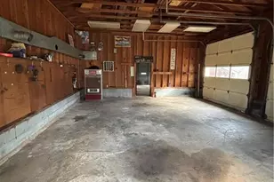 137 Vogler Dr, Winston-Salem, NC 27107 - Photo 29