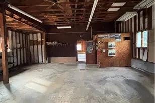 137 Vogler Dr, Winston-Salem, NC 27107 - Photo 33