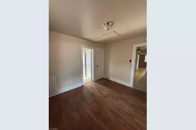 137 Vogler Drive, Winston-Salem, NC 27107 - Photo 15