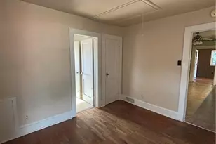 137 Vogler Dr, Winston-Salem, NC 27107 - Photo 15