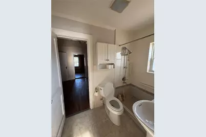 137 Vogler Drive, Winston-Salem, NC 27107 - Photo 11
