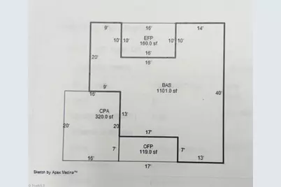 137 Vogler Drive, Winston-Salem, NC 27107 - Photo 43