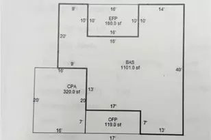 137 Vogler Dr, Winston-Salem, NC 27107 - Photo 43