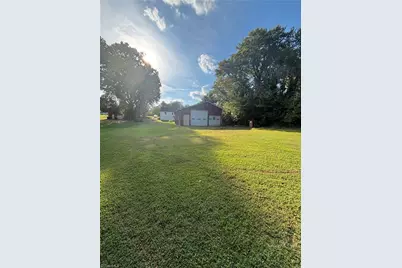 137 Vogler Drive, Winston-Salem, NC 27107 - Photo 35