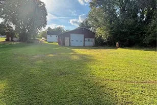 137 Vogler Dr, Winston-Salem, NC 27107 - Photo 35