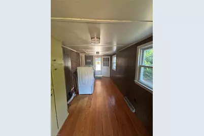 137 Vogler Drive, Winston-Salem, NC 27107 - Photo 7