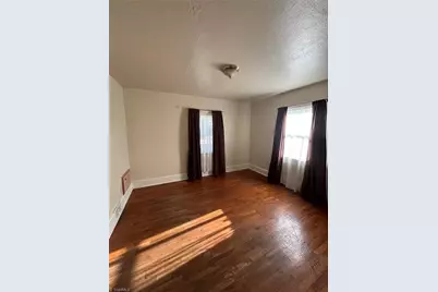 137 Vogler Drive, Winston-Salem, NC 27107 - Photo 9