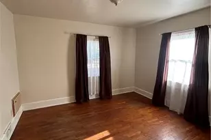 137 Vogler Dr, Winston-Salem, NC 27107 - Photo 9