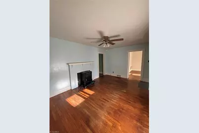 137 Vogler Drive, Winston-Salem, NC 27107 - Photo 5