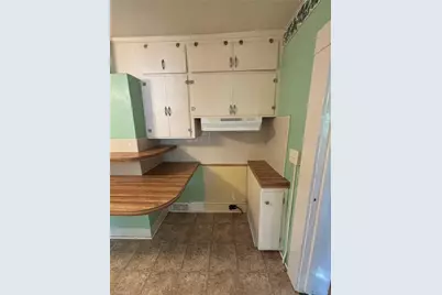 137 Vogler Drive, Winston-Salem, NC 27107 - Photo 23