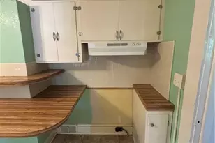 137 Vogler Dr, Winston-Salem, NC 27107 - Photo 23