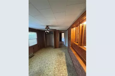 137 Vogler Drive, Winston-Salem, NC 27107 - Photo 19