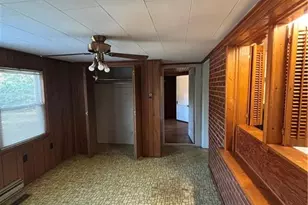 137 Vogler Dr, Winston-Salem, NC 27107 - Photo 19