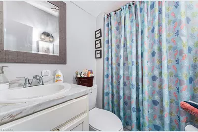 207 Harris Street, Thomasville, NC 27360 - Photo 13