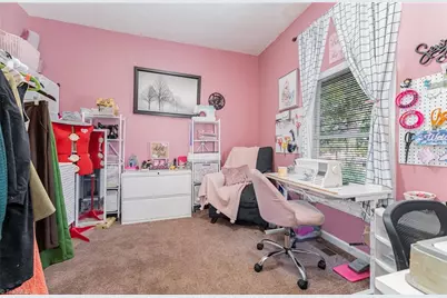 207 Harris Street, Thomasville, NC 27360 - Photo 11