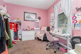 207 Harris St, Thomasville, NC 27360 - Photo 11