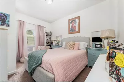 207 Harris Street, Thomasville, NC 27360 - Photo 9