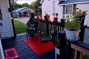 207 Harris St, Thomasville, NC 27360 - Photo 19