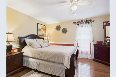 3281/3293 Skyhaven Road, Randleman, NC 27317 - Photo 13