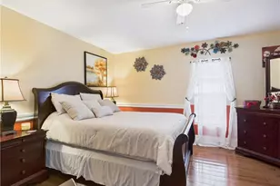 3281/3293 Skyhaven Rd, Randleman, NC 27317 - Photo 13