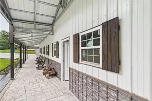 3281/3293 Skyhaven Rd, Randleman, NC 27317 - Photo 29