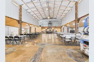 3281/3293 Skyhaven Road, Randleman, NC 27317 - Photo 33