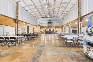 3281/3293 Skyhaven Rd, Randleman, NC 27317 - Photo 33