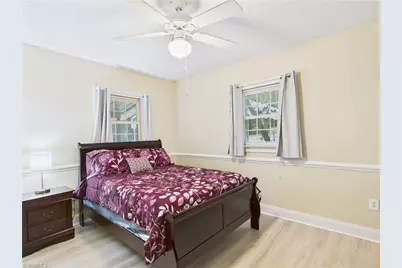 3281/3293 Skyhaven Road, Randleman, NC 27317 - Photo 37