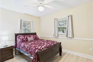 3281/3293 Skyhaven Rd, Randleman, NC 27317 - Photo 37