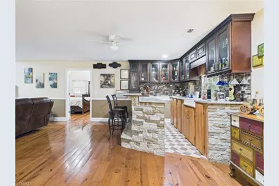 3281/3293 Skyhaven Road, Randleman, NC 27317 - Photo 25