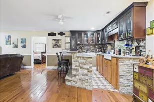 3281/3293 Skyhaven Rd, Randleman, NC 27317 - Photo 25