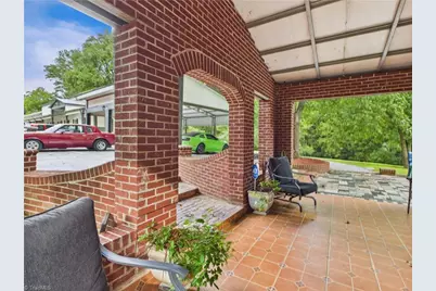 3281/3293 Skyhaven Road, Randleman, NC 27317 - Photo 3