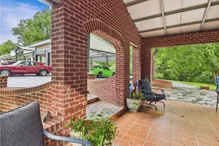 3281/3293 Skyhaven Rd, Randleman, NC 27317 - Photo 3