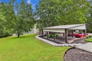 3281/3293 Skyhaven Rd, Randleman, NC 27317 - Photo 23