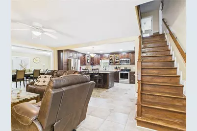 3281/3293 Skyhaven Road, Randleman, NC 27317 - Photo 9