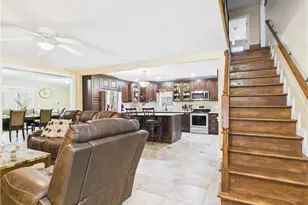 3281/3293 Skyhaven Rd, Randleman, NC 27317 - Photo 9