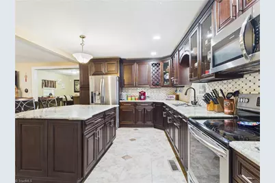 3281/3293 Skyhaven Road, Randleman, NC 27317 - Photo 7