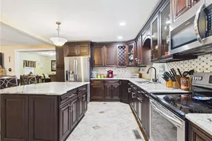 3281/3293 Skyhaven Rd, Randleman, NC 27317 - Photo 7