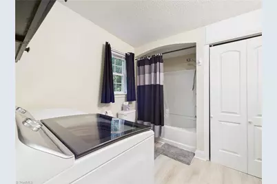 3281/3293 Skyhaven Road, Randleman, NC 27317 - Photo 39