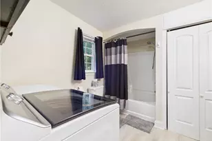 3281/3293 Skyhaven Rd, Randleman, NC 27317 - Photo 39