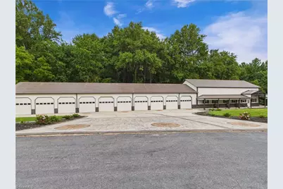 3281/3293 Skyhaven Road, Randleman, NC 27317 - Photo 27